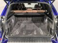 2023 BMW X5 M60i IV (G05/G18) Рестайлинг, синий, 12850000 рублей - вид 9