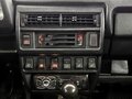 2017 Lada (ВАЗ) 2121 (4x4) I Рестайлинг, зелёный, 545000 рублей - вид 11