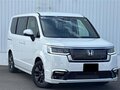 2023 Honda Stepwgn Spada VI, белый, 2298000 рублей - вид 6