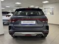 2025 Solaris KRX, серый - вид 2