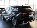 2026 Geely Monjaro I Рестайлинг, чёрный, 4954990 рублей - вид 4