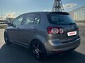 2013 Volkswagen Golf Plus II, серый, 700000 рублей - вид 3