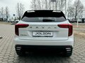 2026 Haval Jolion I Рестайлинг, белый - вид 11