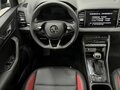 2025 Skoda Karoq DSG7 I, чёрный, 3299000 рублей - вид 7