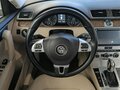 2012 Volkswagen Passat B7, белый - вид 10