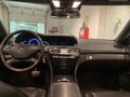 2010 Mercedes-Benz CL-Класс 550 III (C216) Рестайлинг, белый, 1980000 рублей - вид 10