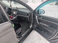 2019 Haval H6 I, серый, 1900000 рублей - вид 8