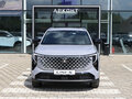 2026 Changan UNI-S I Рестайлинг, серый, 3149900 рублей - вид 1