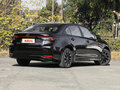 2026 Toyota Corolla XII (E210) Рестайлинг 2, чёрный, 3296000 рублей - вид 6
