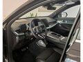 2026 Haval F7 II, чёрный - вид 7