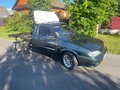 2011 LADA (ВАЗ) ВИС 2347, зелёный, 260000 рублей - вид 1