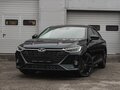 2025 Chery Arrizo 8, зелёный, 3242250 рублей - вид 2