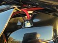 2022 Harley-Davidson Road Glide Special, чёрный, 2100000 рублей - вид 8