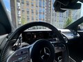 2021 Mercedes-Benz GLA AMG 45 AMG II (H247), серый, 5000000 рублей - вид 10