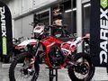2026 Progasi Palma 300, чёрный, 83000 рублей - вид 4