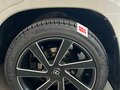 2016 Lexus LX 570 III Рестайлинг 2, белый, 7200000 рублей - вид 10