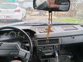 1995 Москвич 2141 214122, синий - вид 7
