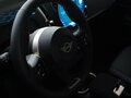 2024 Mini Countryman S III, зелёный, 4899789 рублей - вид 11