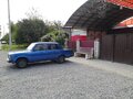 1999 Lada (ВАЗ) 2107, синий, 80000 рублей - вид 1