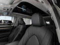 2026 Toyota Highlander IV (XU70), серый, 5680000 рублей - вид 9