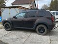 2020 Renault Duster I Рестайлинг, коричневый, 1300000 рублей - вид 7