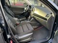 2013 Mazda CX-5 I, чёрный - вид 9