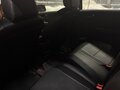 2010 Mercedes-Benz A-Класс 180 II (W169) Рестайлинг, пурпурный, 550000 рублей - вид 7