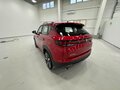 2024 Changan CS35 Plus I Рестайлинг, красный, 2709900 рублей - вид 4