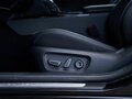 2025 Toyota Camry IX (XV80) China Market, чёрный, 4399900 рублей - вид 11
