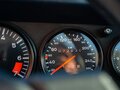 1984 Porsche 911 Carrera II (911, 930), белый, 14000000 рублей - вид 9