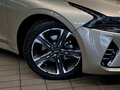 2021 Kia K5 III, жёлтый - вид 7