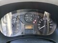 2020 Peugeot Partner, белый, 1397000 рублей - вид 3