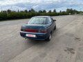 2005 Lada (ВАЗ) 2110, синий, 210000 рублей - вид 3
