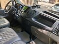 2019 Ford Transit, серый, 3900000 рублей - вид 7