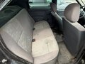 2013 Renault Logan I Рестайлинг, чёрный - вид 5