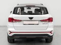 2023 Jetta VS7 I Рестайлинг 1, белый - вид 6