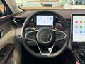 2024 Bestune T90 I, серый, 2632000 рублей - вид 9