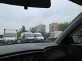 2011 Kia Rio II Рестайлинг, оранжевый, 490000 рублей - вид 11