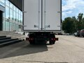 2026 ГАЗ ГАЗель Next, белый, 3431000 рублей - вид 6