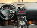 2012 Nissan Qashqai I Рестайлинг, серый, 935000 рублей - вид 2
