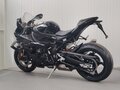2025 BMW S 1000 RR, чёрный, 2289000 рублей - вид 5
