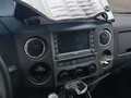 2021 ГАЗ ГАЗель Next, белый, 2000000 рублей - вид 1
