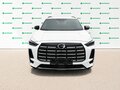 2026 GAC GS4, белый, 3949000 рублей