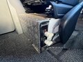 2013 Mercedes-Benz Sprinter, синий, 2800000 рублей - вид 8