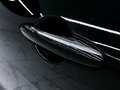 2021 Ford Equator I, чёрный, 3070000 рублей - вид 9