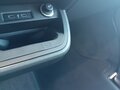 2022 Volkswagen Multivan T6 Рестайлинг, чёрный, 10300000 рублей - вид 10