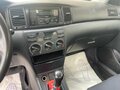 2006 Toyota Corolla IX (E120, E130) Рестайлинг, синий, 362000 рублей - вид 7