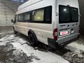 2013 Ford Transit, серебристый, 730000 рублей - вид 4