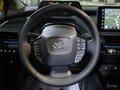 2026 Toyota Prius PHV V (XW60), жёлтый, 4575077 рублей - вид 9