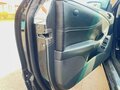 2003 Mercedes-Benz CLK-Класс 270 II (W209), чёрный, 1350000 рублей - вид 11